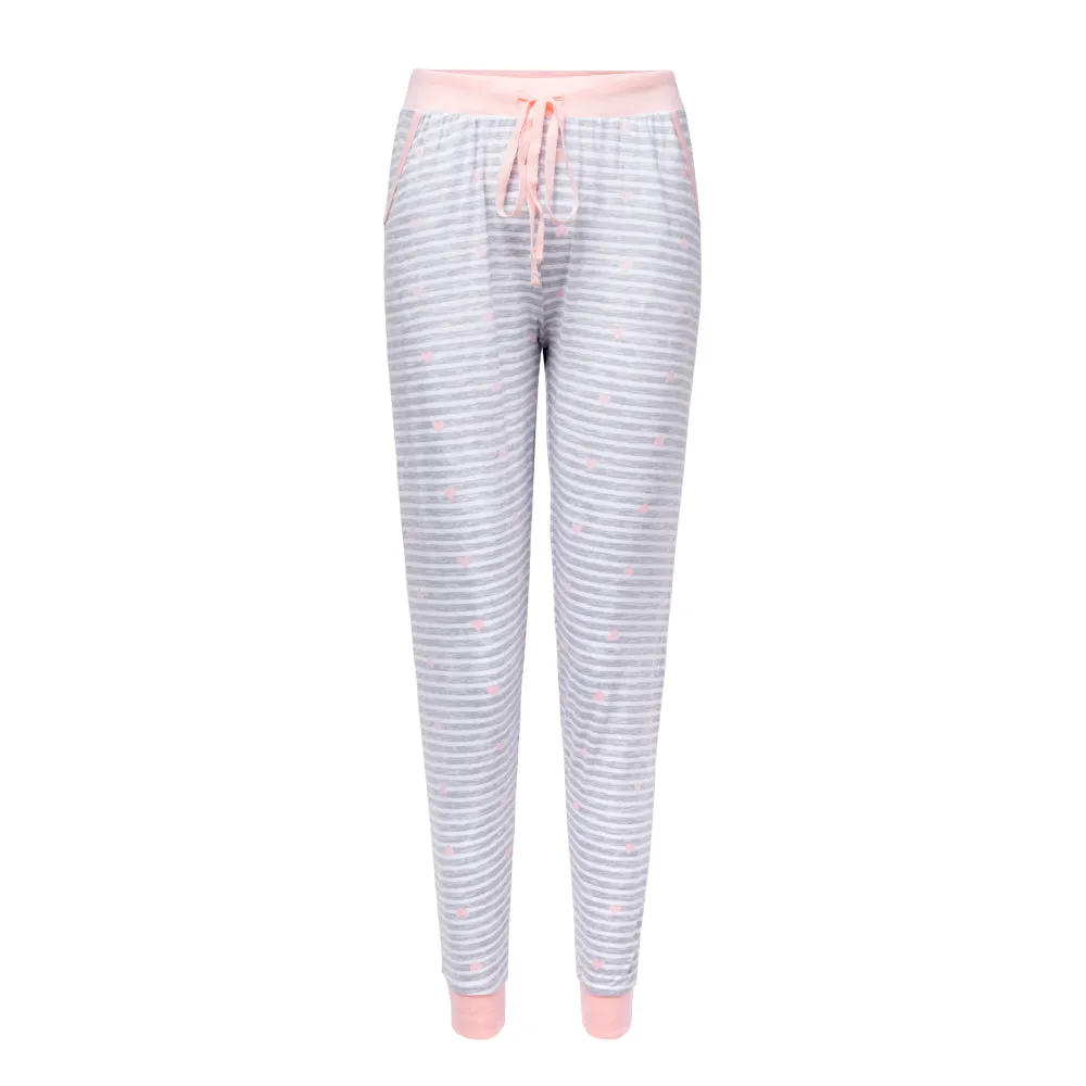 2 Pack Jogger Pants
