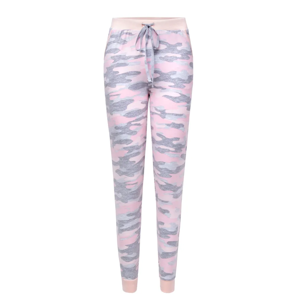 2 Pack Jogger Pants