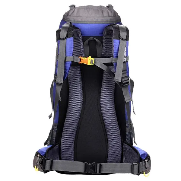 45L   5L Backpack (Royal Blue)
