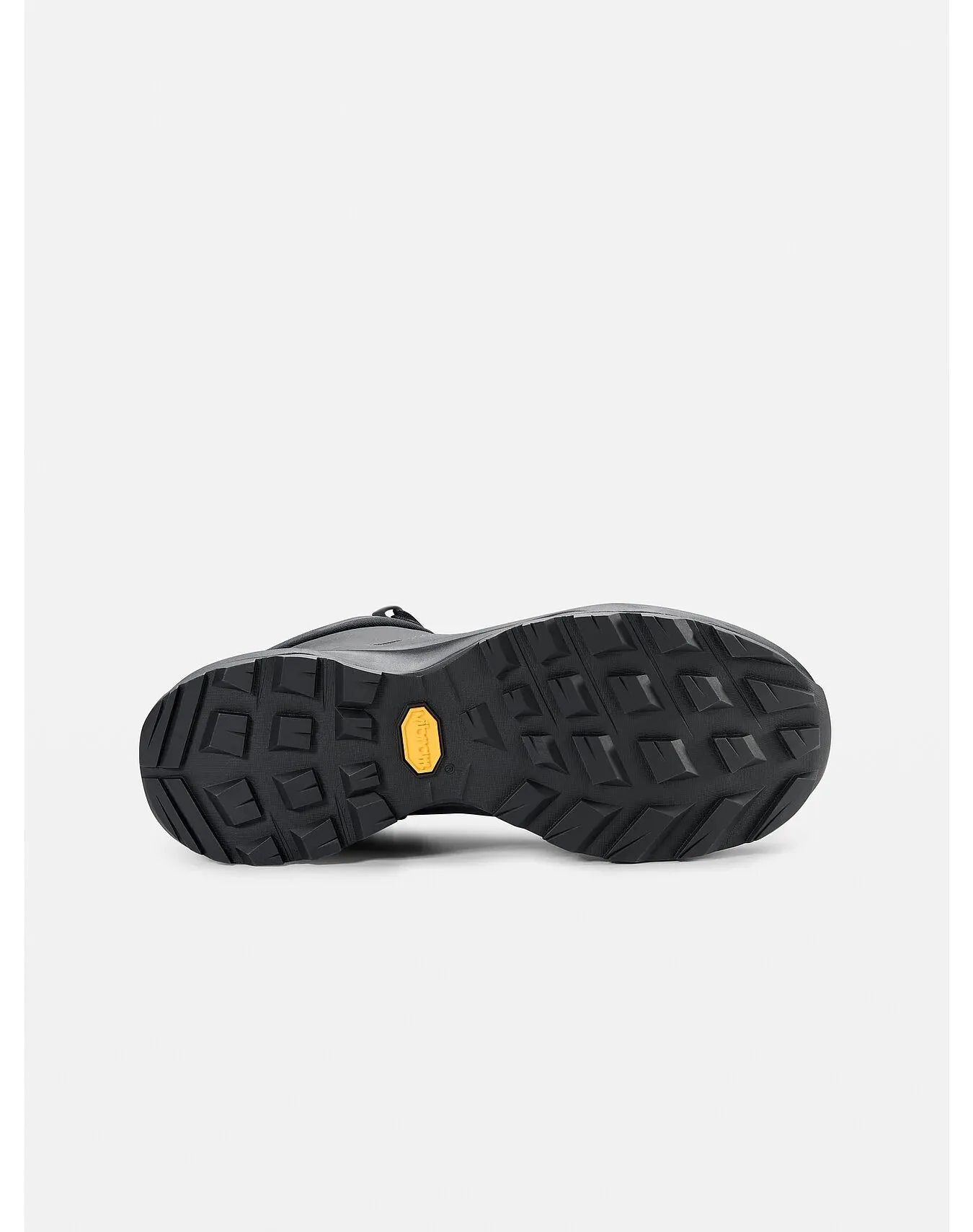 Aerios Mid Gore-Tex Shoe (Women's) - X000006337 - Past Season