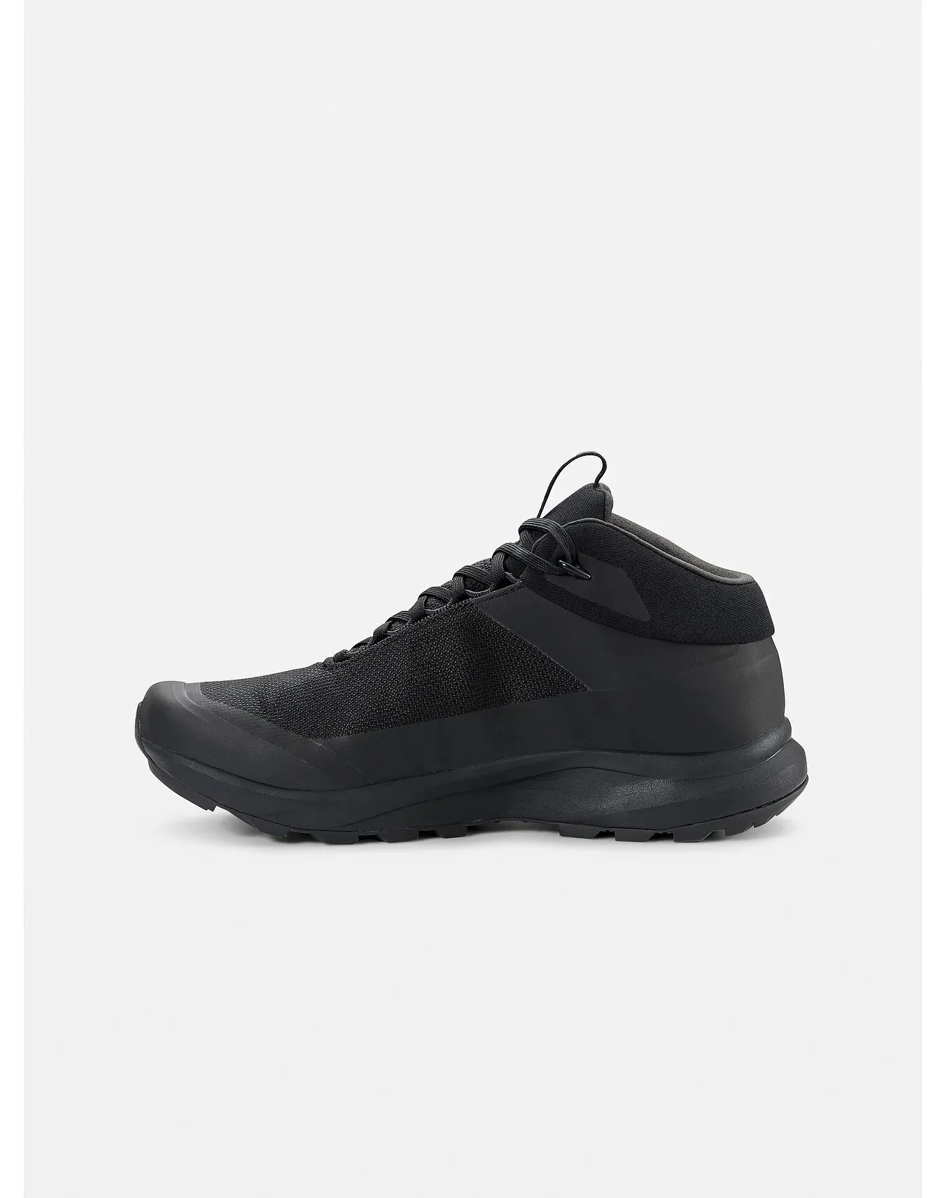 Aerios Mid Gore-Tex Shoe (Women's) - X000006337 - Past Season
