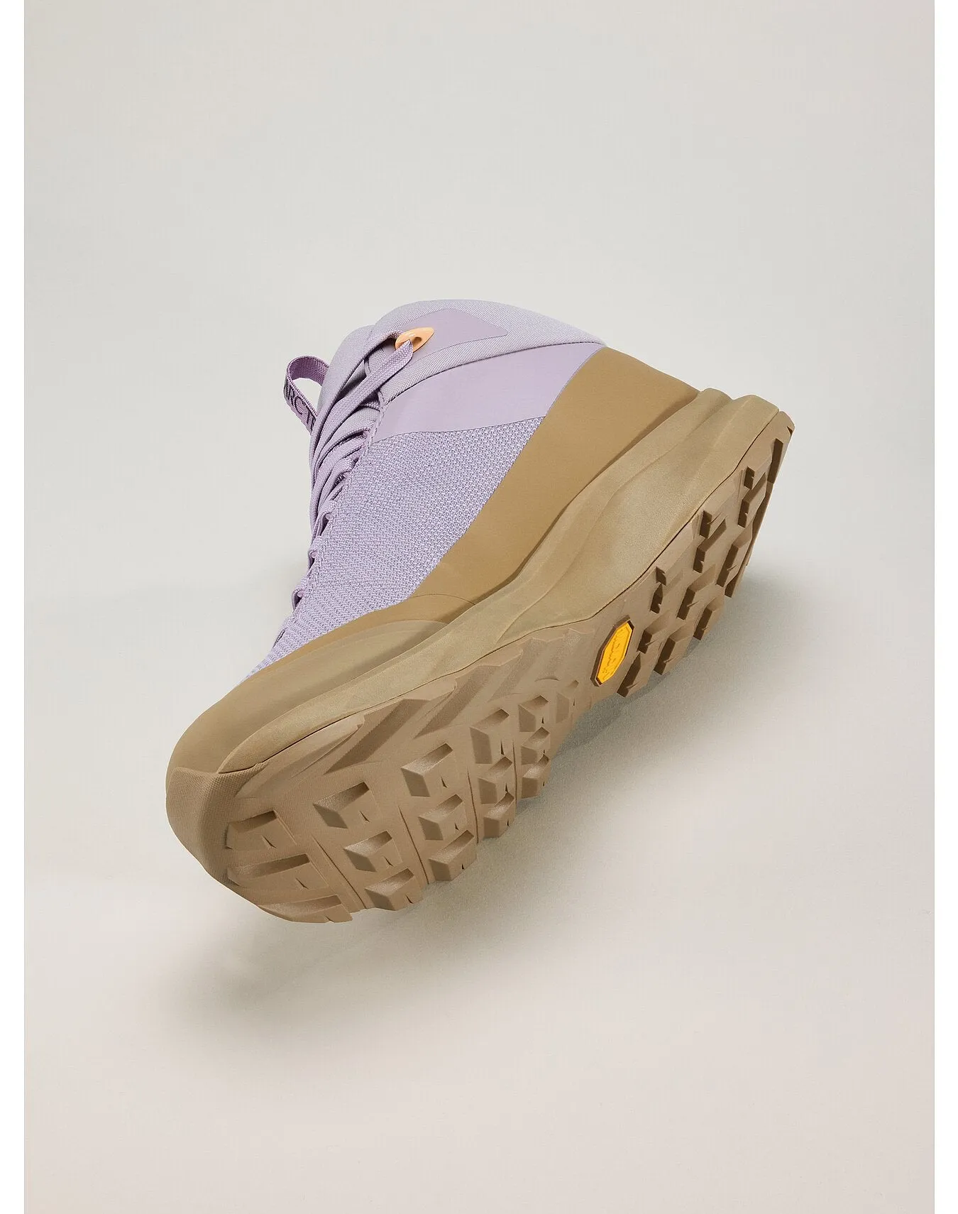 Aerios Mid Gore-Tex Shoe (Women's) - X000006337 - Past Season