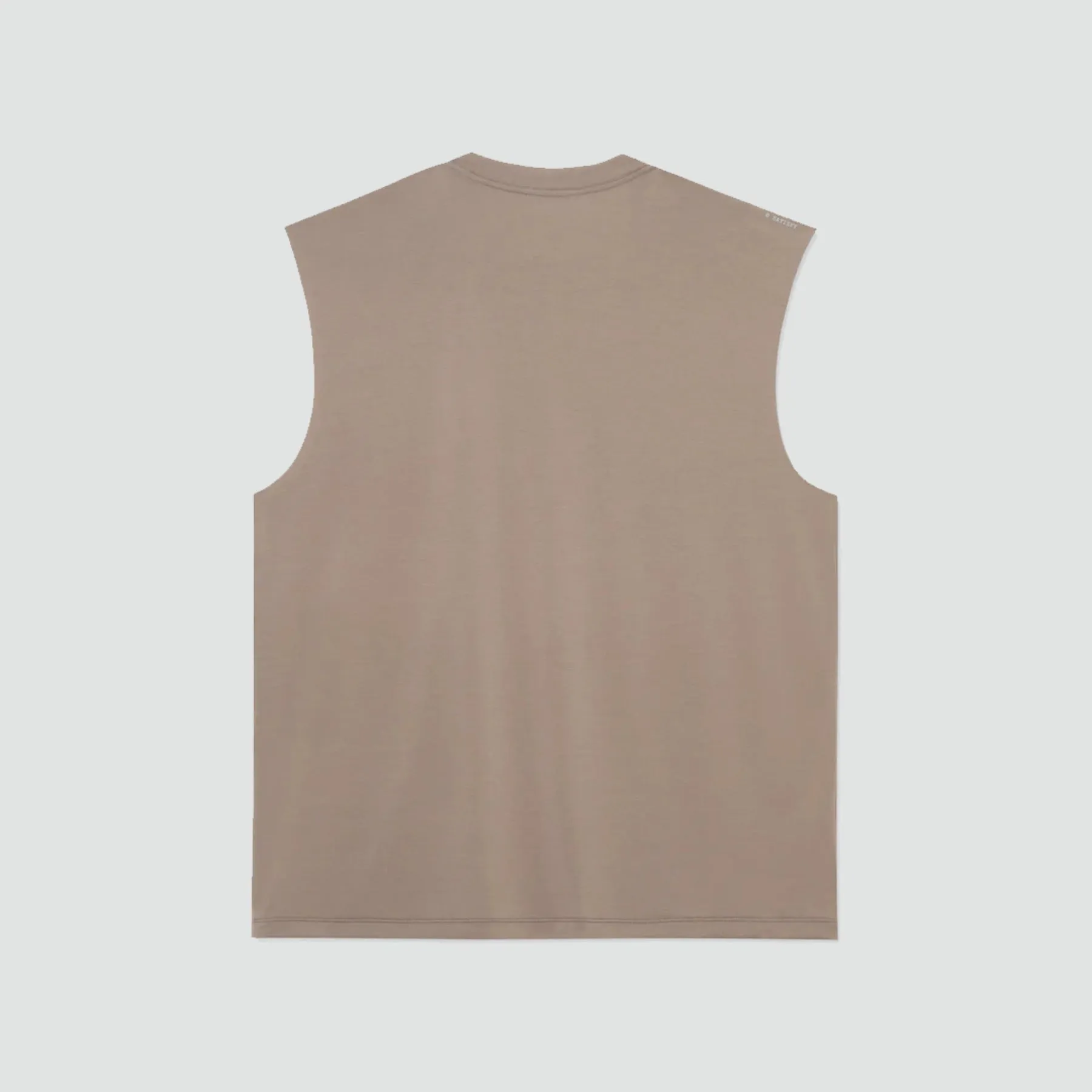 AuraLite™ Muscle Tee - Falcon