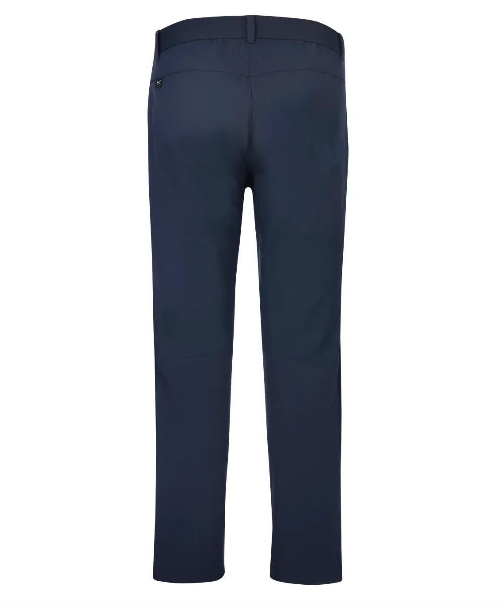 DOLOMIA MEN'S PANT