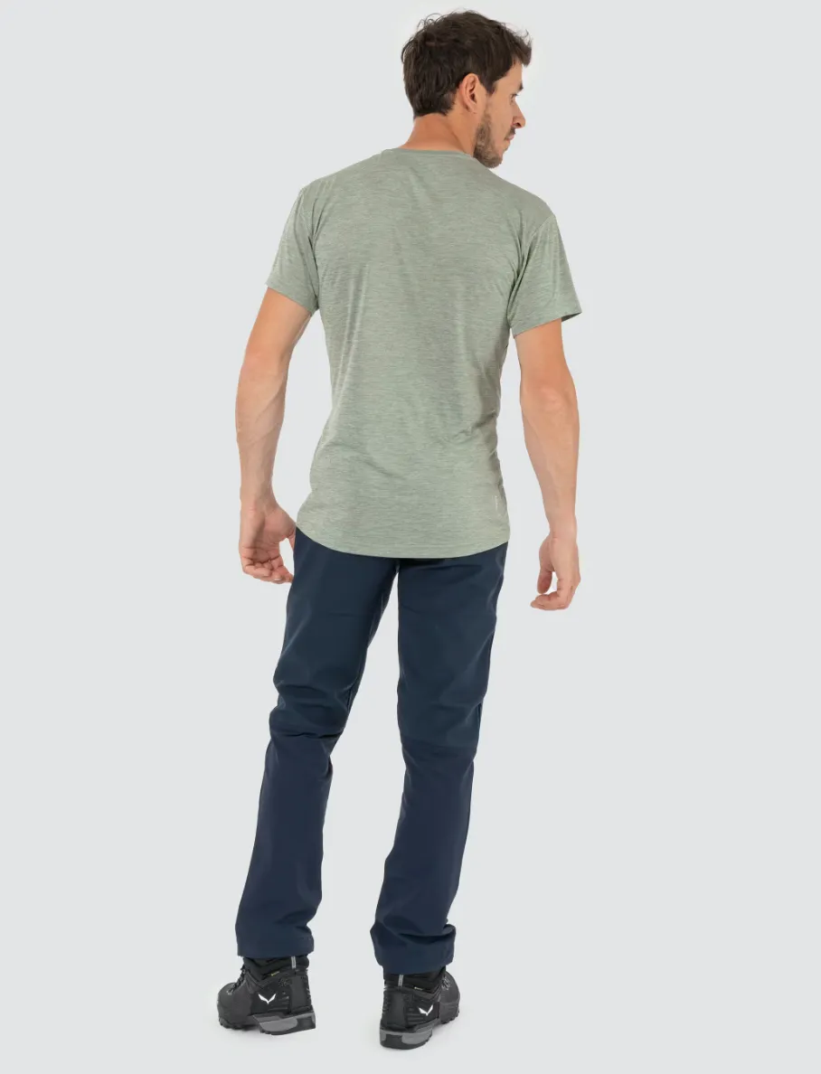 DOLOMIA MEN'S PANT