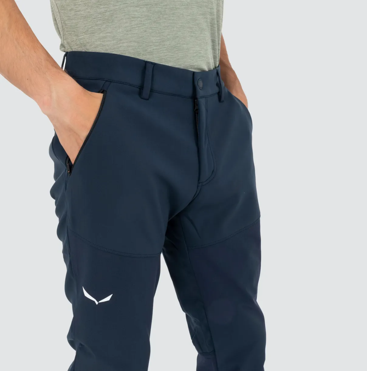 DOLOMIA MEN'S PANT