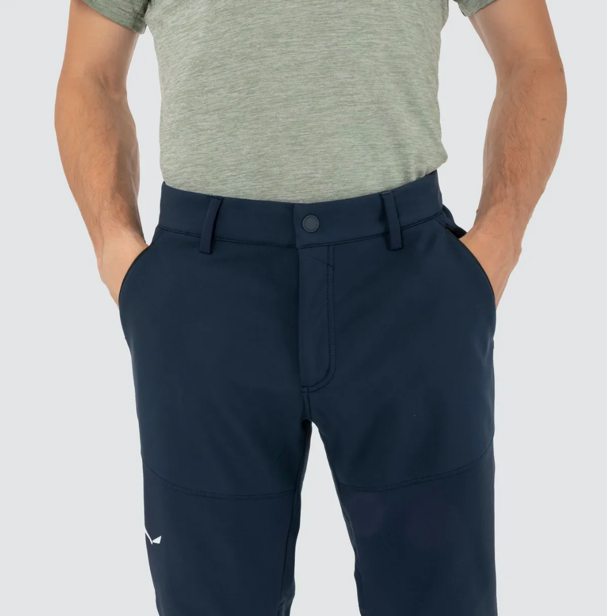 DOLOMIA MEN'S PANT