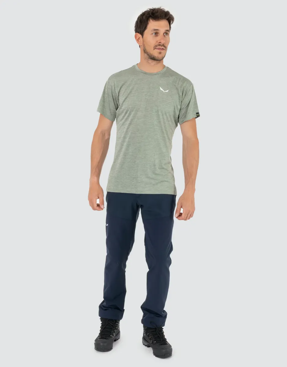 DOLOMIA MEN'S PANT
