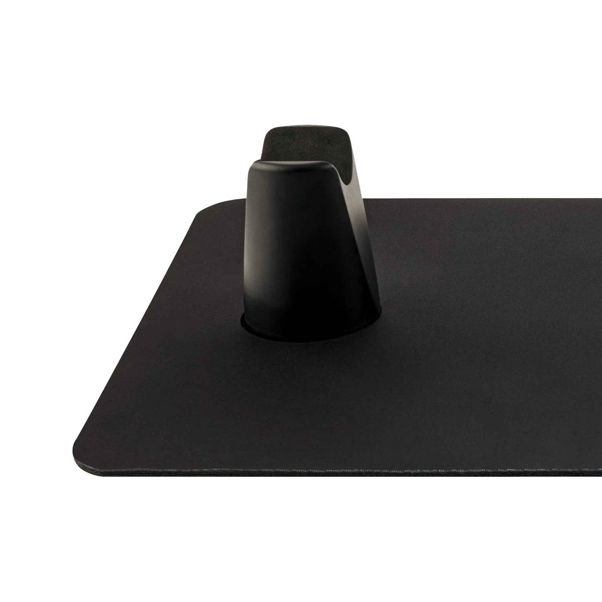 EVH Work Mat, Black/Gray