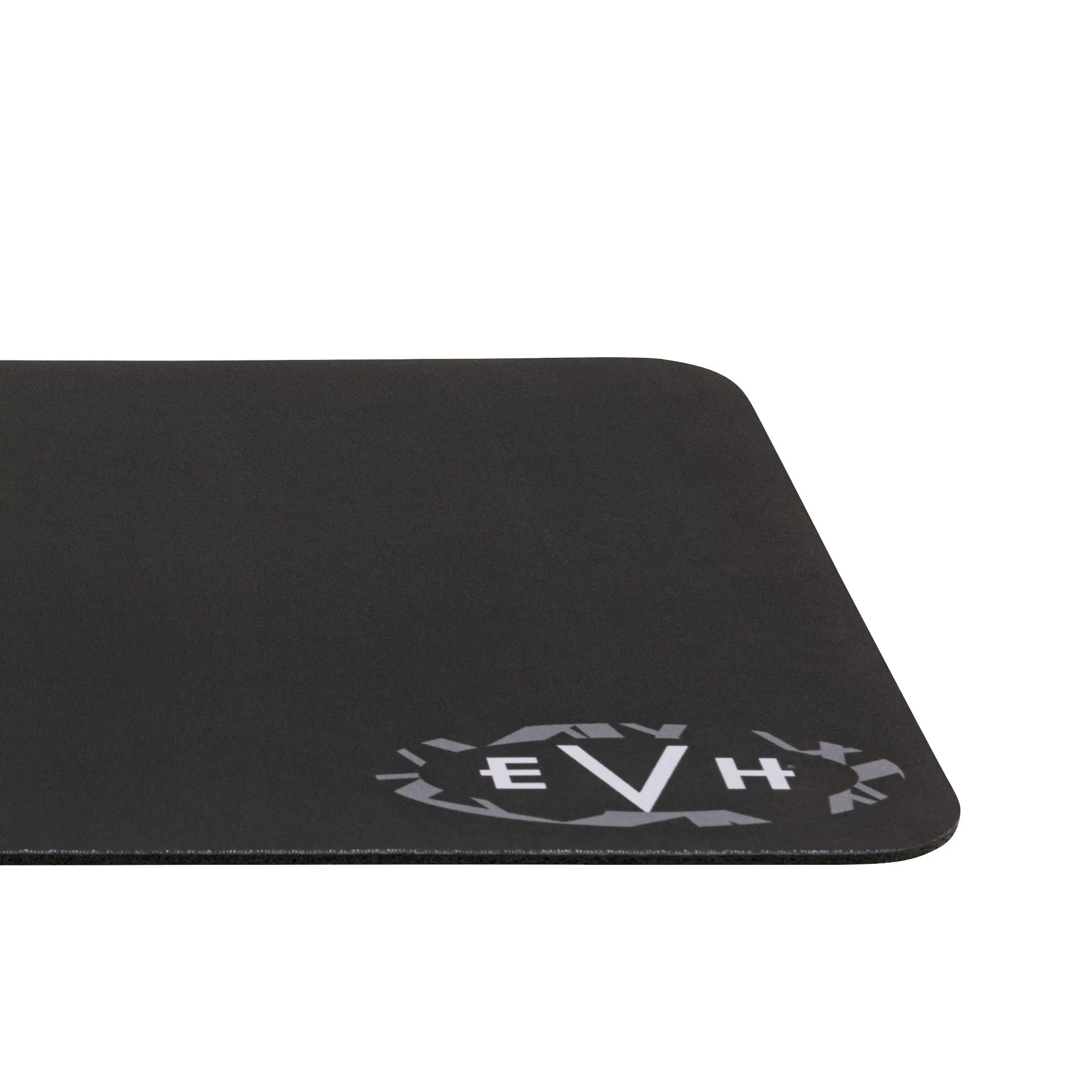 EVH Work Mat, Black/Gray