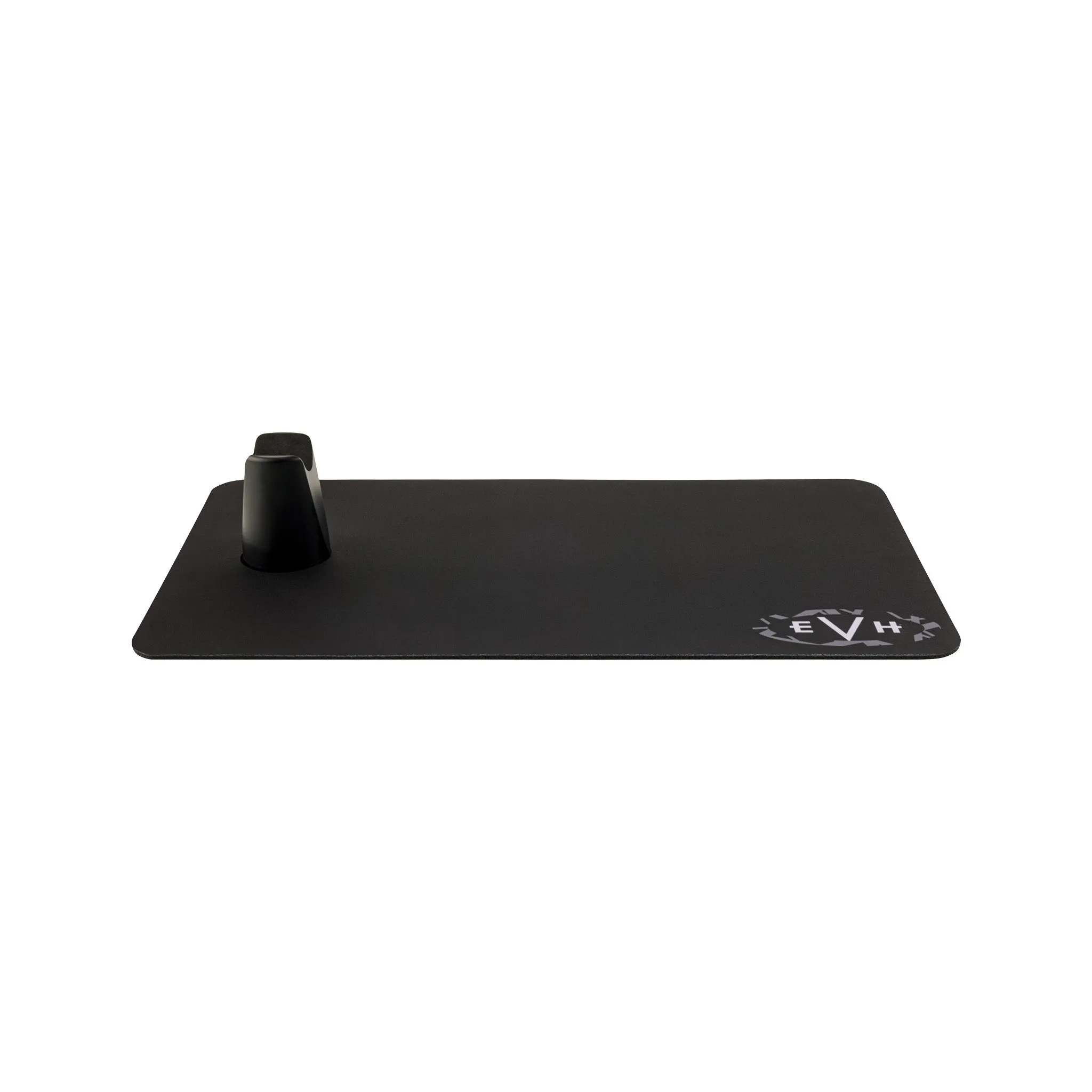 EVH Work Mat, Black/Gray