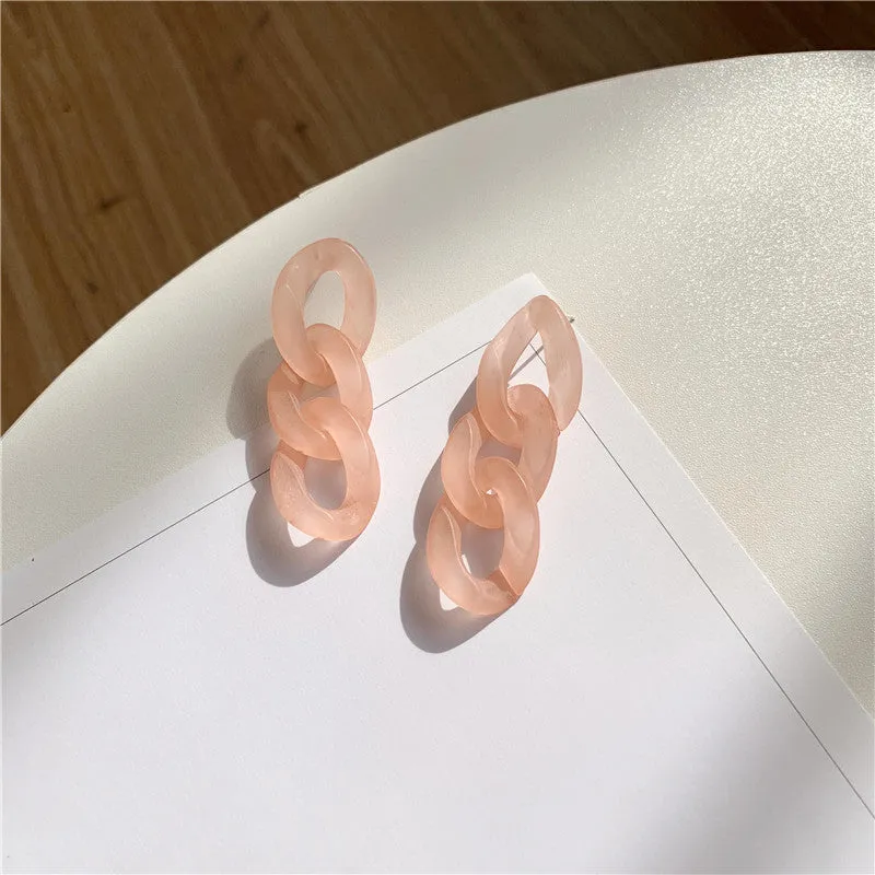 just-lil-things-pink-pin-earrings-jlt10925
