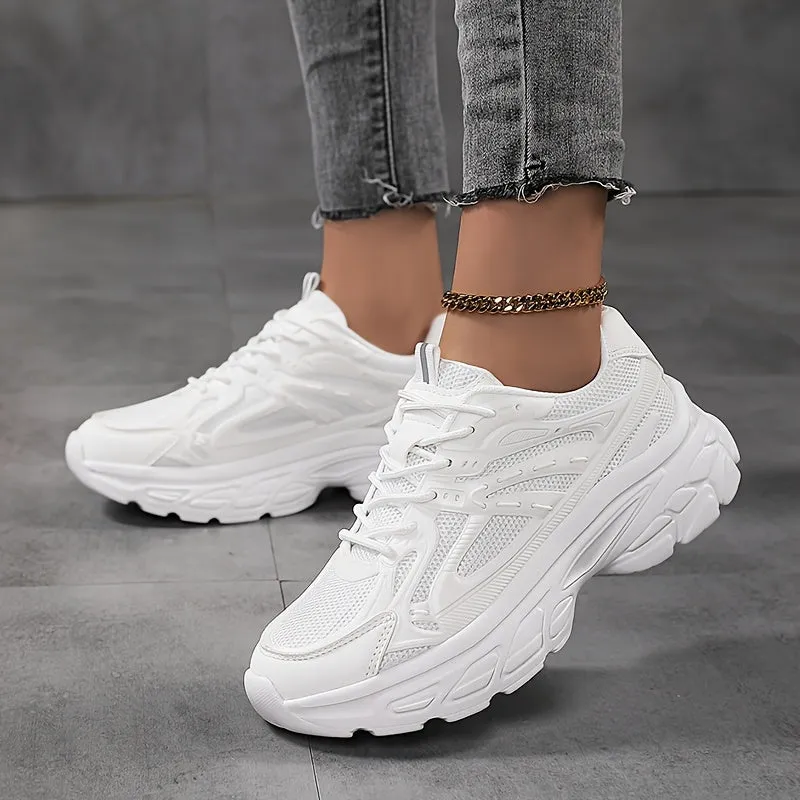 Kuri® | Fashionable and effortless   sneakers