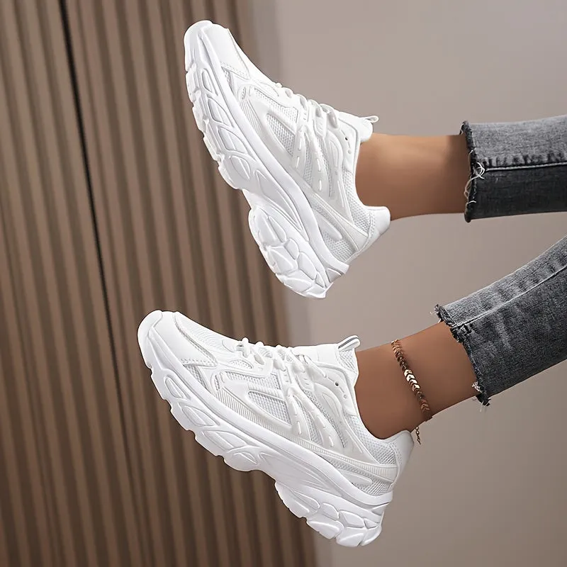 Kuri® | Fashionable and effortless   sneakers