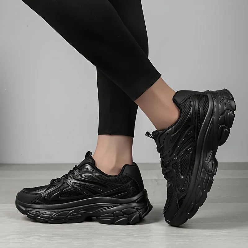 Kuri® | Fashionable and effortless   sneakers