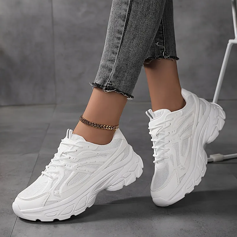 Kuri® | Fashionable and effortless   sneakers