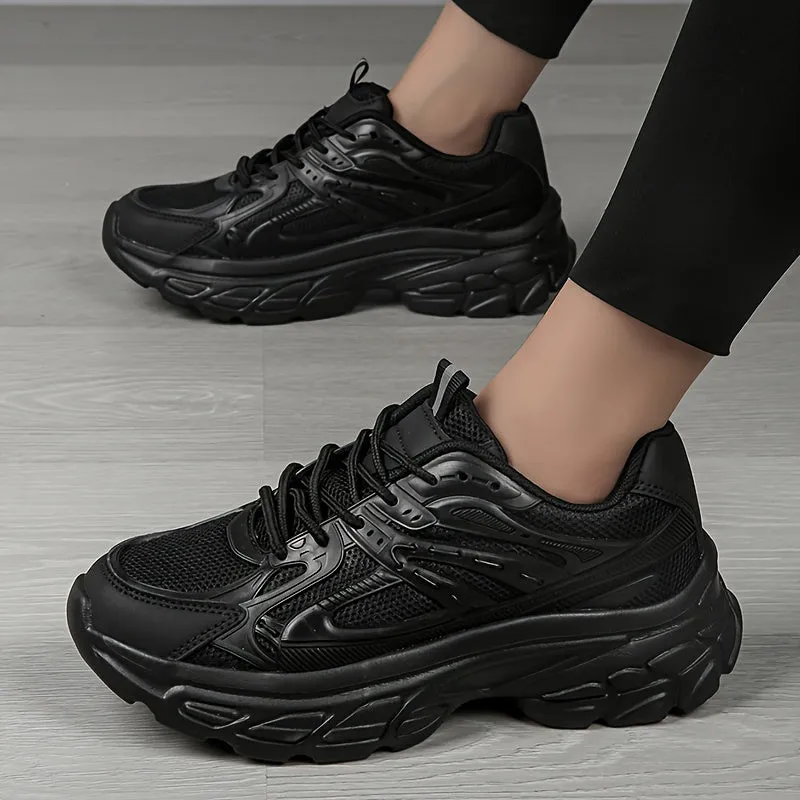 Kuri® | Fashionable and effortless   sneakers