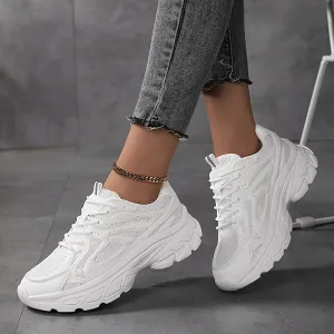 Kuri® | Fashionable and effortless   sneakers