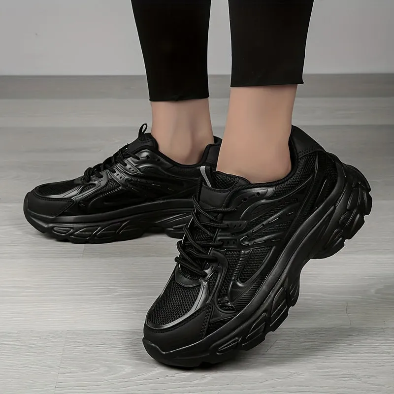 Kuri® | Fashionable and effortless   sneakers