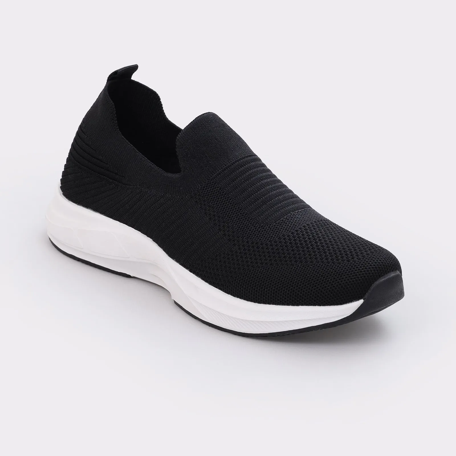 Men's Everyday Sneakers