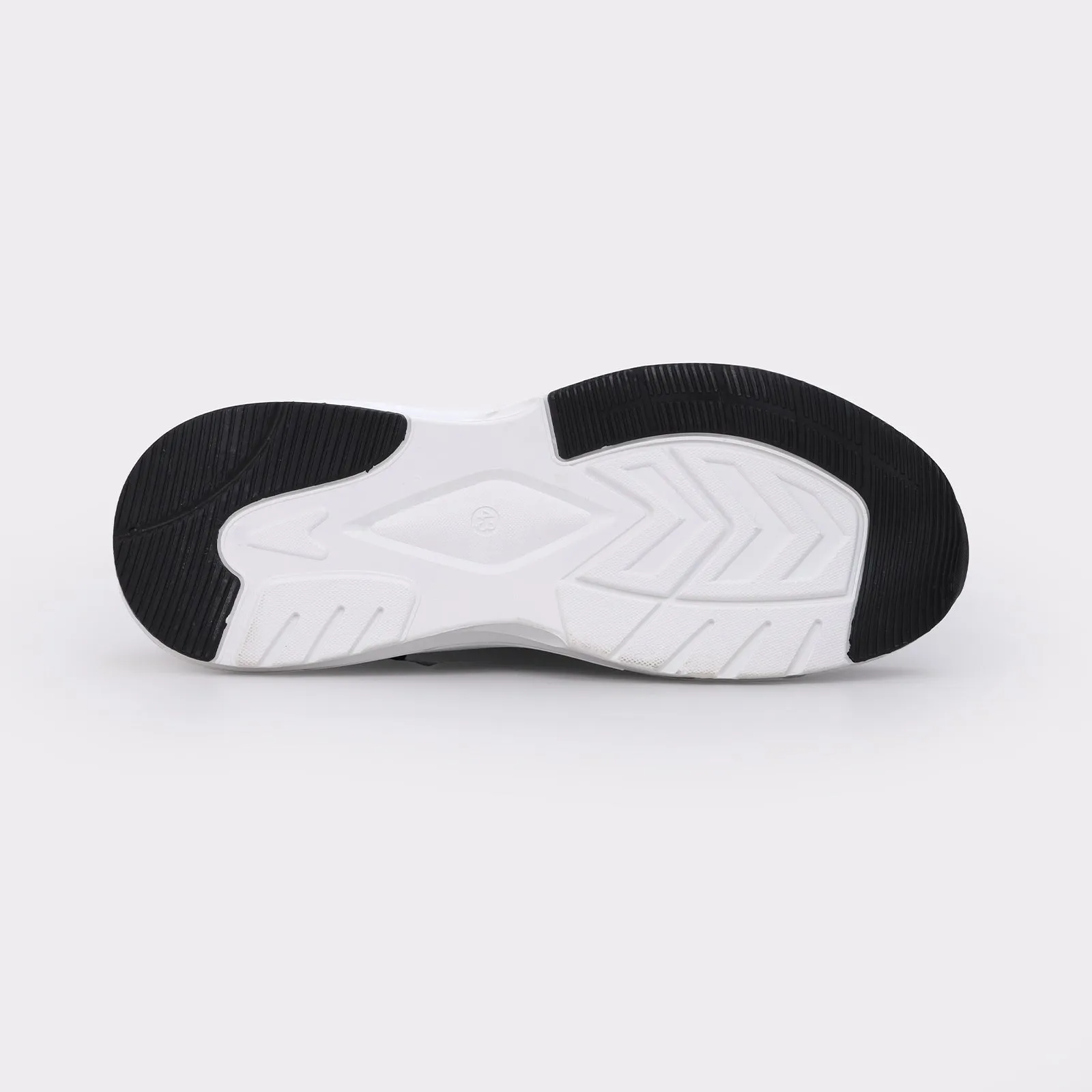 Men's Everyday Sneakers