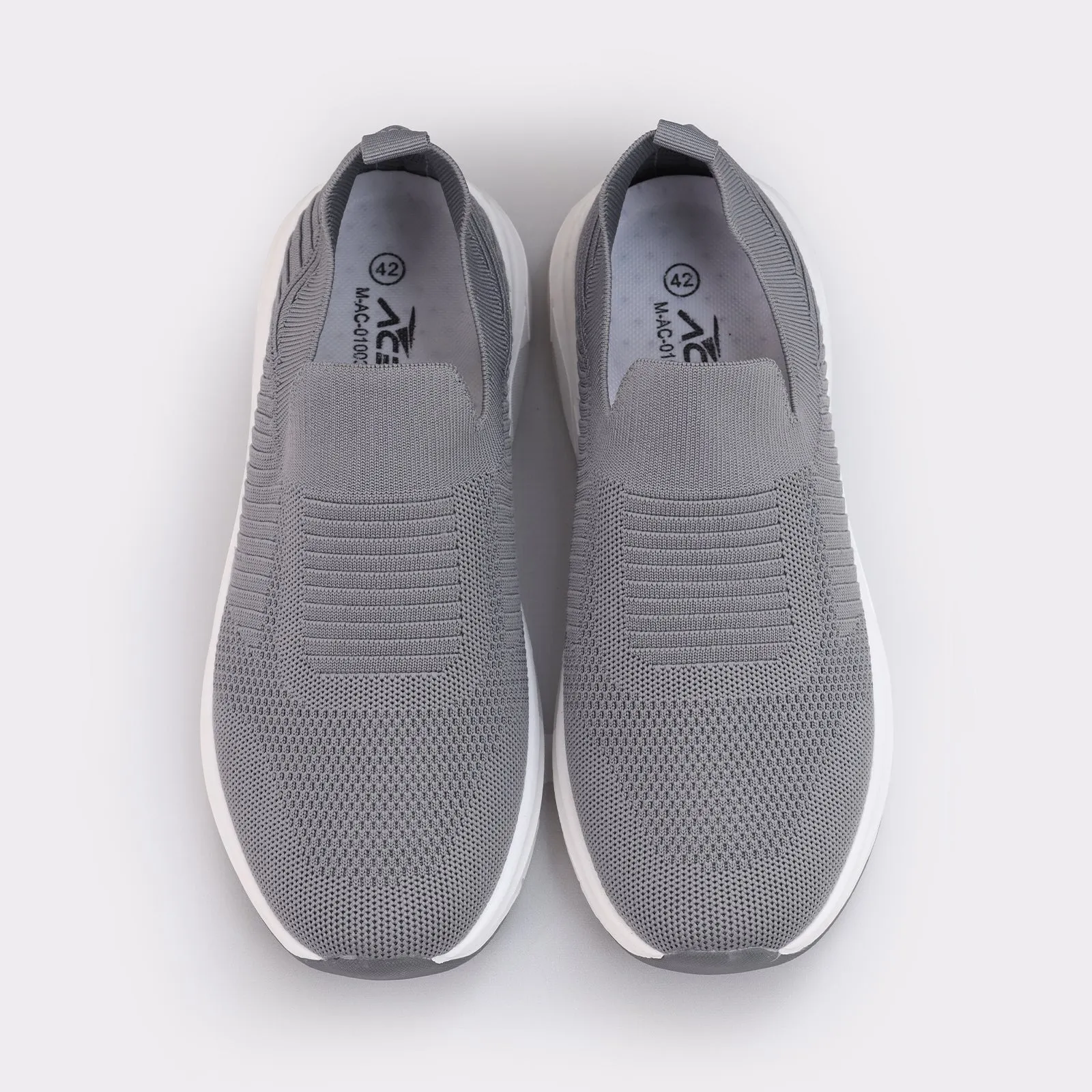 Men's Everyday Sneakers