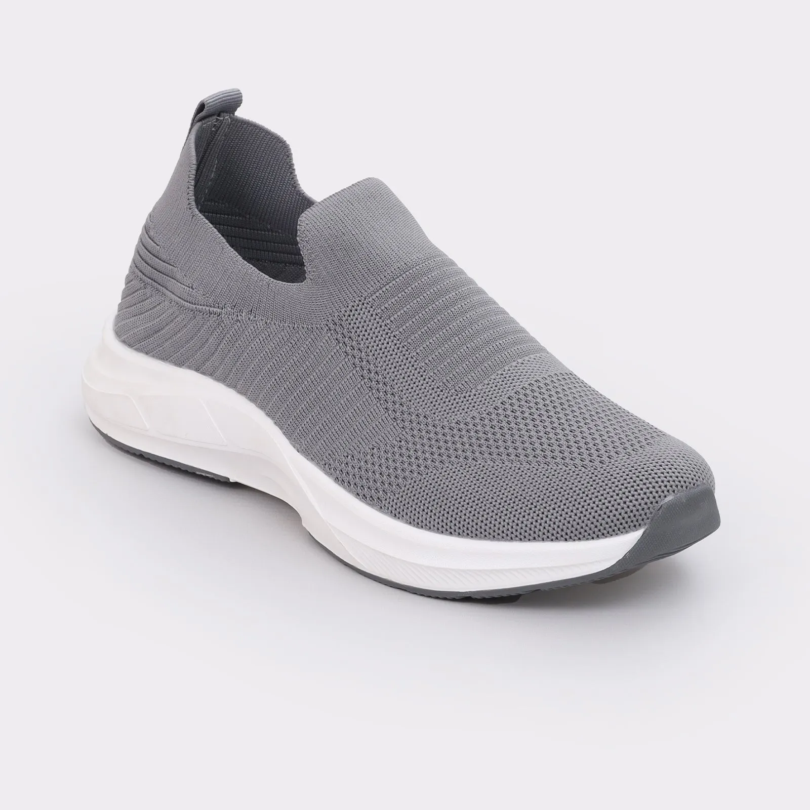 Men's Everyday Sneakers