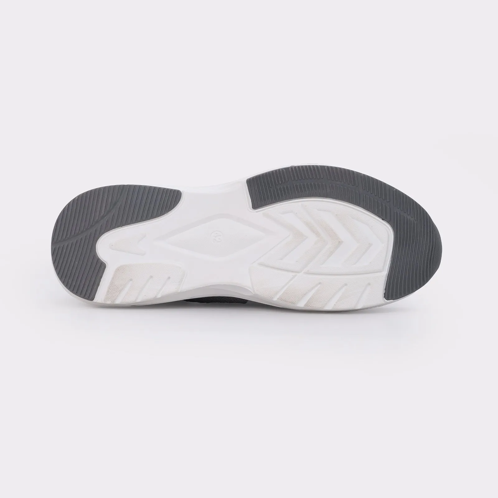 Men's Everyday Sneakers