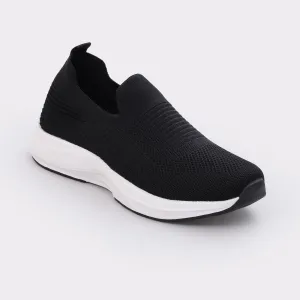 Men's Everyday Sneakers