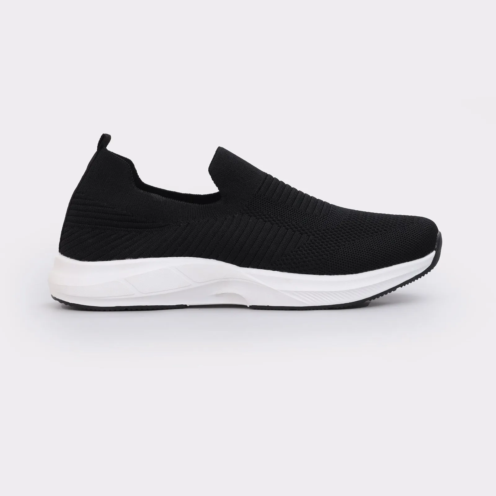Men's Everyday Sneakers