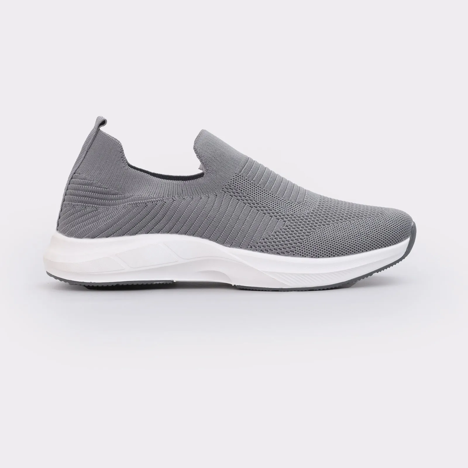 Men's Everyday Sneakers