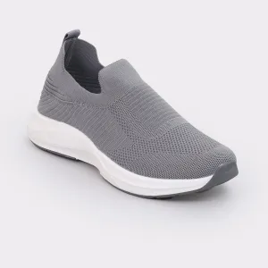 Men's Everyday Sneakers