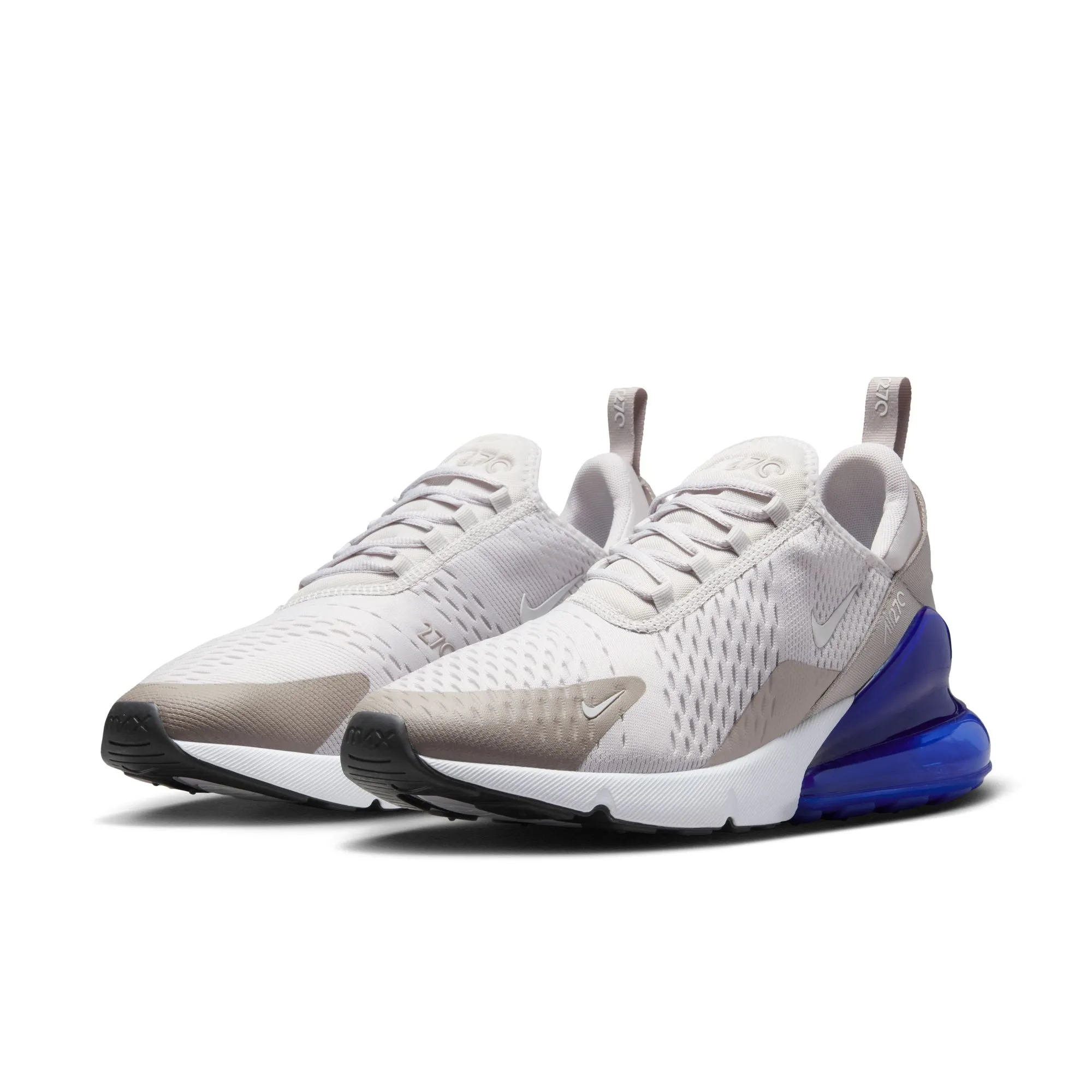Nike Air Max 270 Men's Shoes