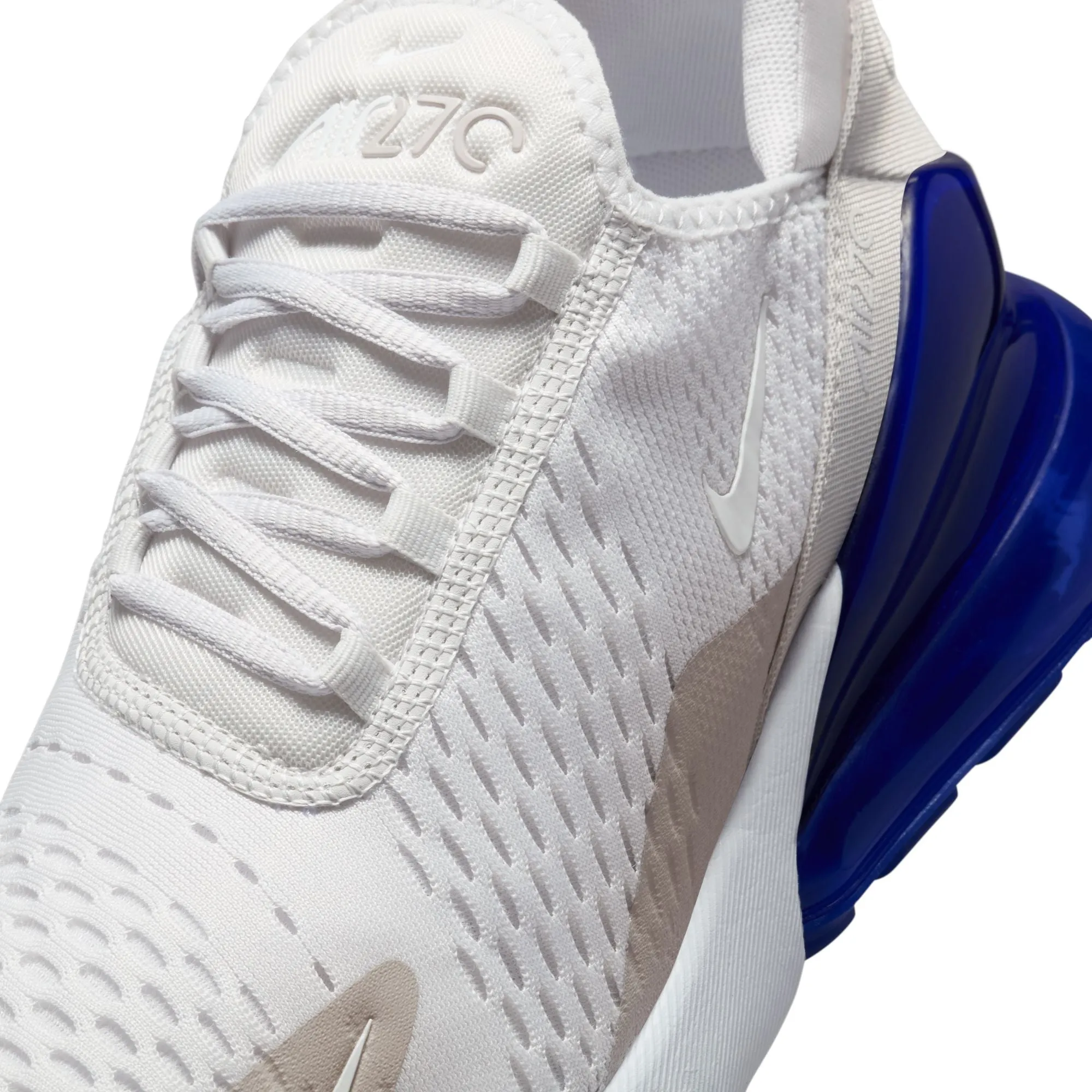 Nike Air Max 270 Men's Shoes
