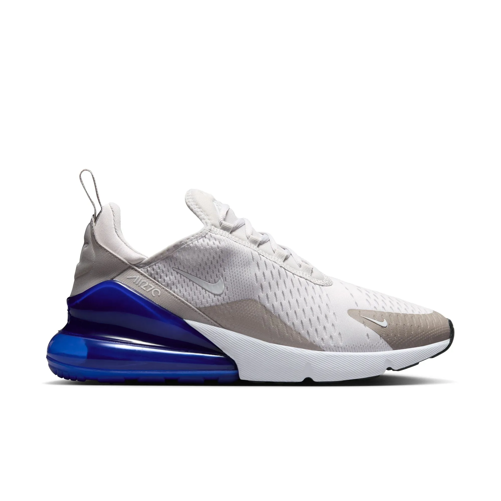 Nike Air Max 270 Men's Shoes