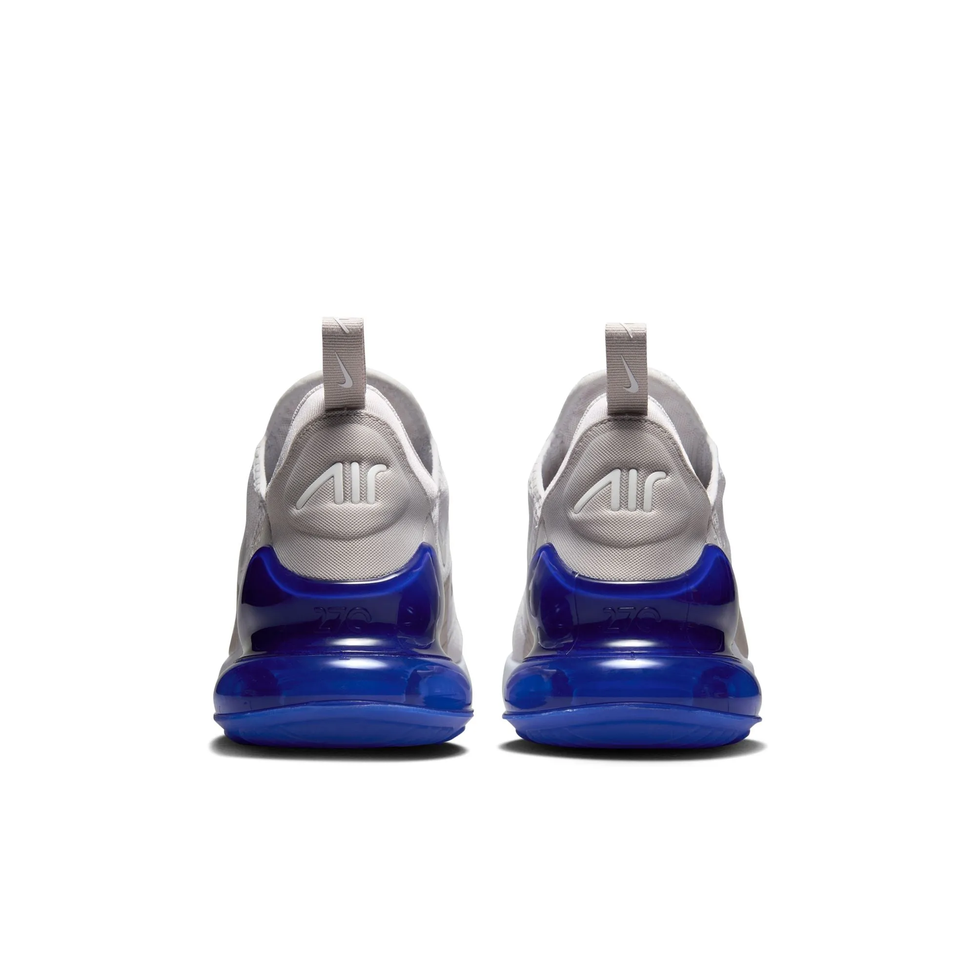 Nike Air Max 270 Men's Shoes
