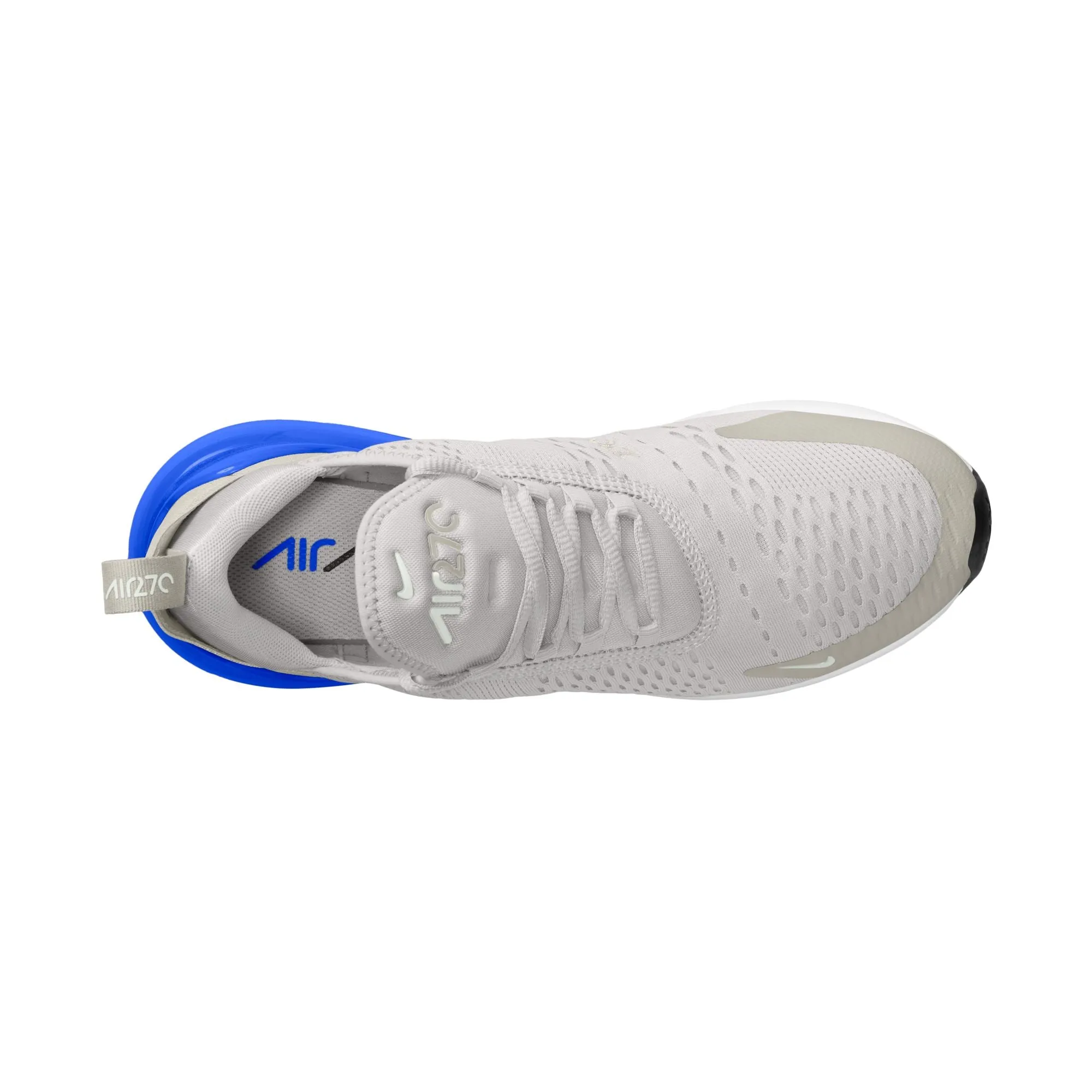 Nike Air Max 270 Men's Shoes