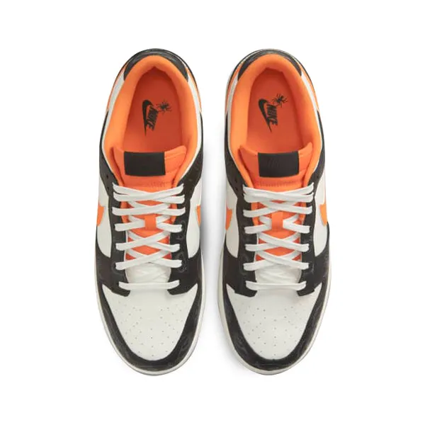 Nike Dunk Low PRM Halloween (2021)