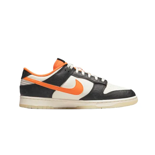 Nike Dunk Low PRM Halloween (2021)