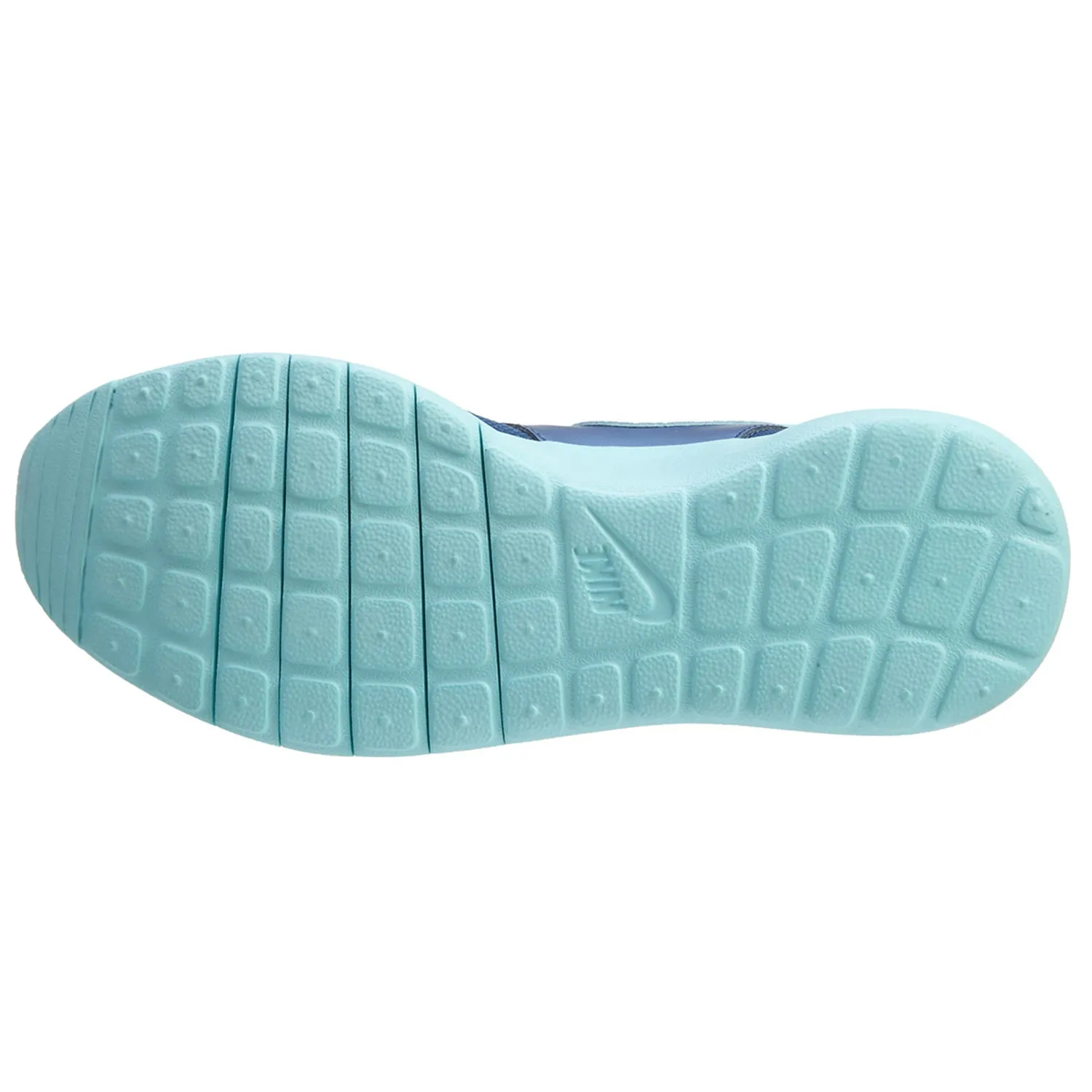 Nike Roshe One Insignia Blue (GS)