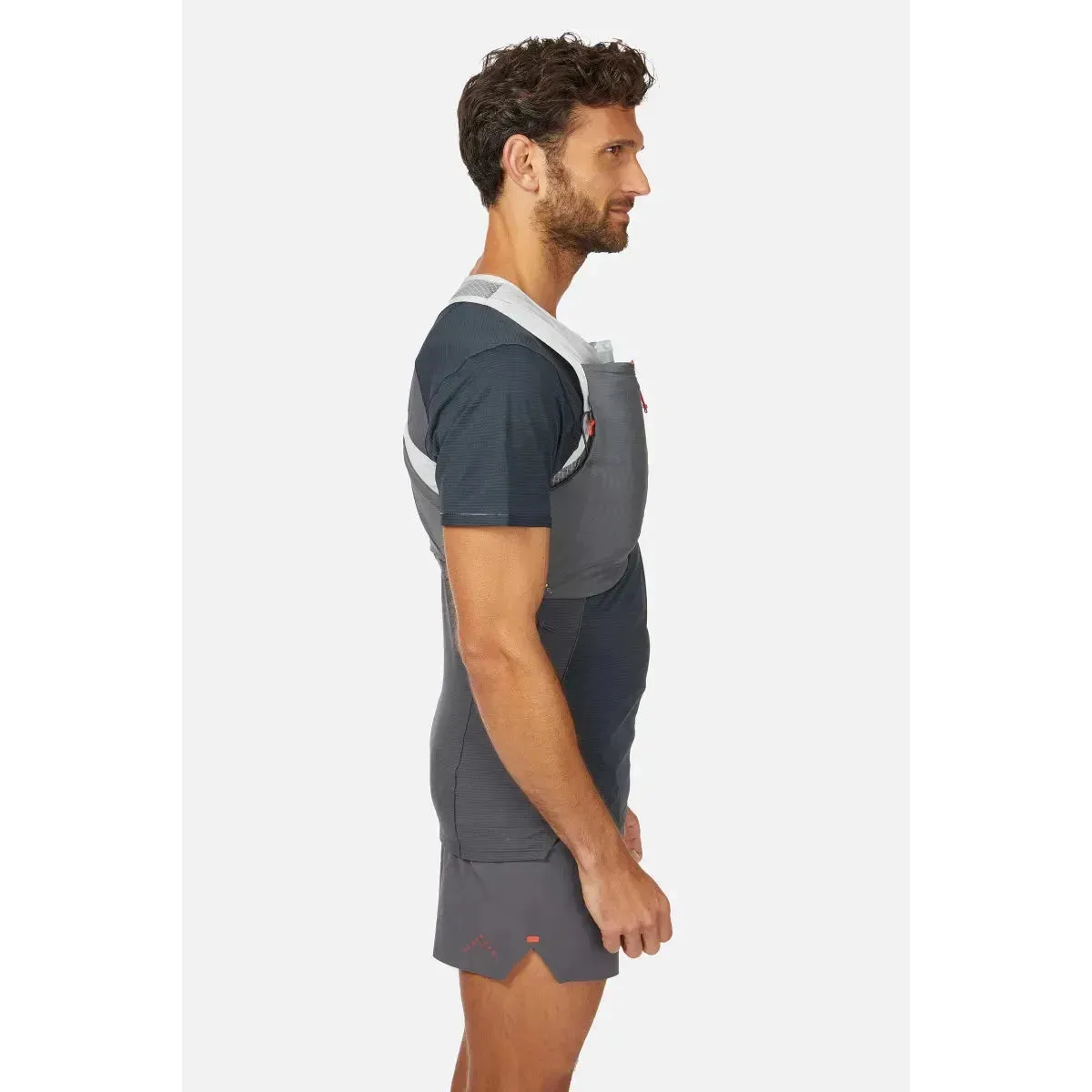 Rab Veil 2L Lightweight Running Vest