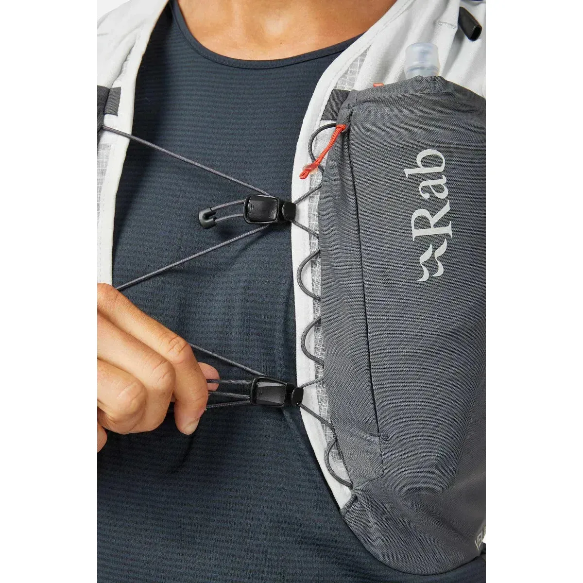 Rab Veil 2L Lightweight Running Vest