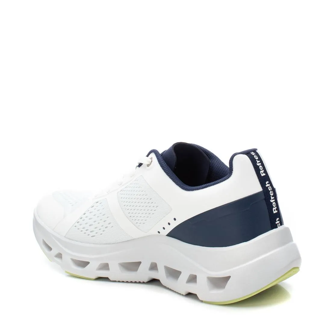 Refresh Men's sneakers 172771