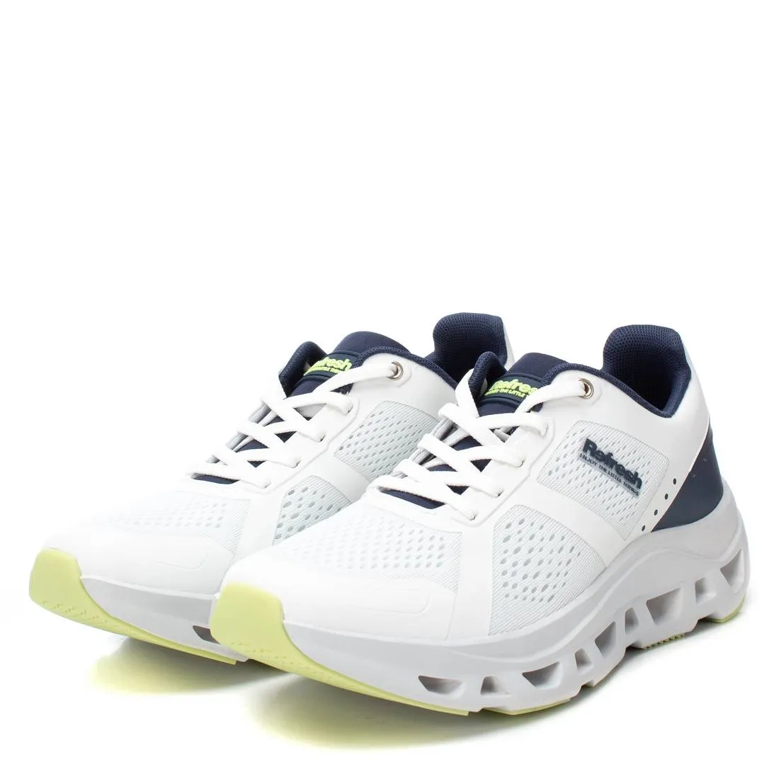 Refresh Men's sneakers 172771