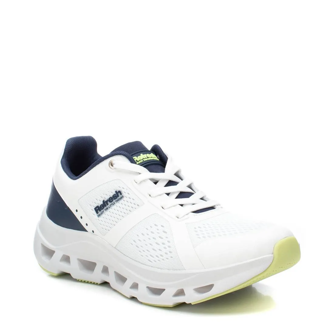 Refresh Men's sneakers 172771