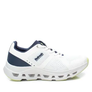 Refresh Men's sneakers 172771