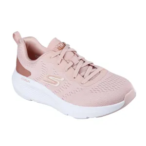 Skechers Women's Sneakers 3061923