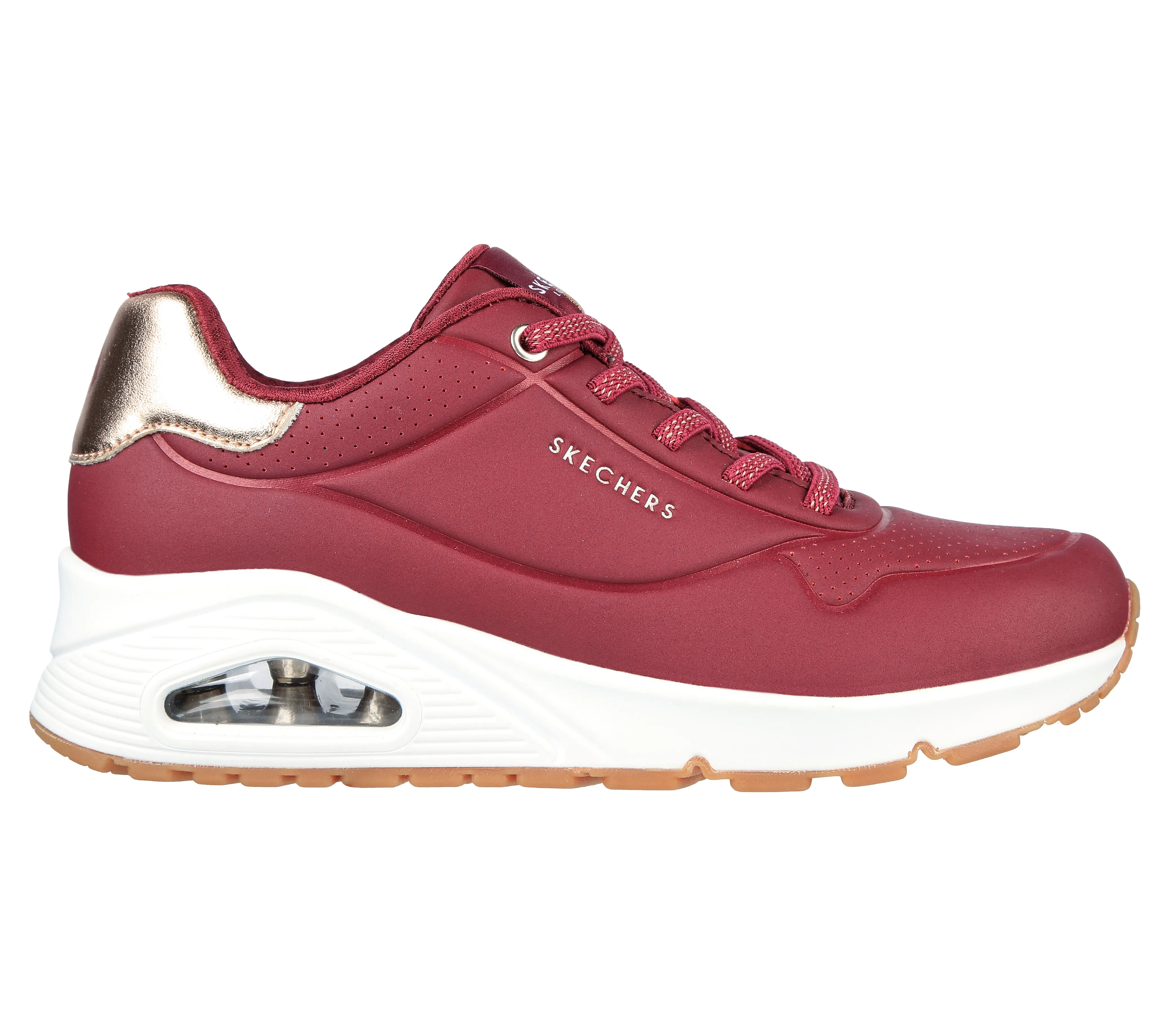 Skechers Women's Sneakers 3129364