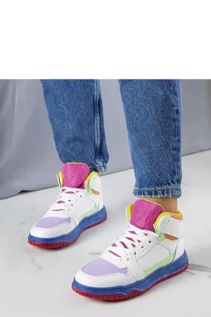Sneakers Solea