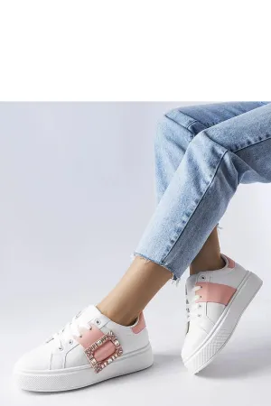 Sneakers Solea